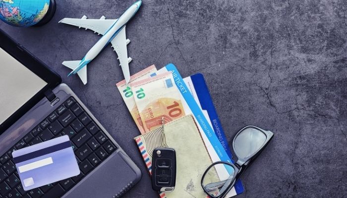 Zupper passagens aéreas é confiável?