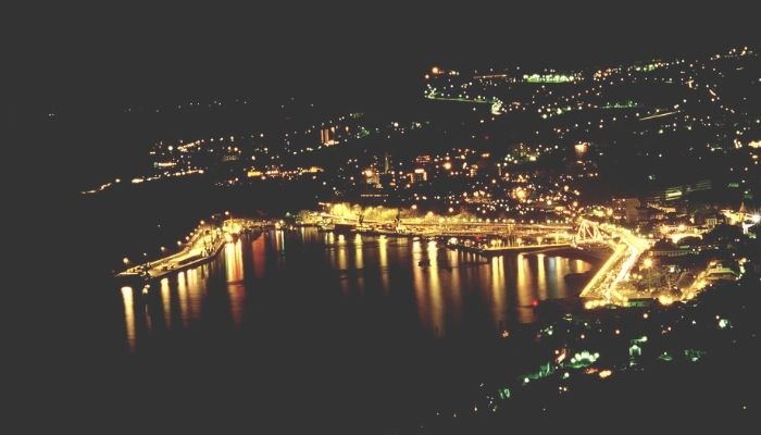 O que fazer na Ilha da Madeira em Portugal?