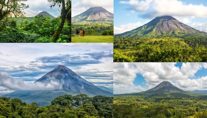 Costa Rica