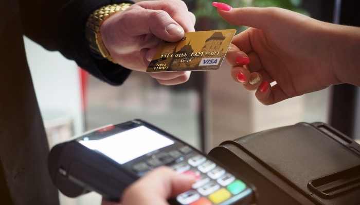 O que é um cartão virtual e qual melhor banco para conseguir um