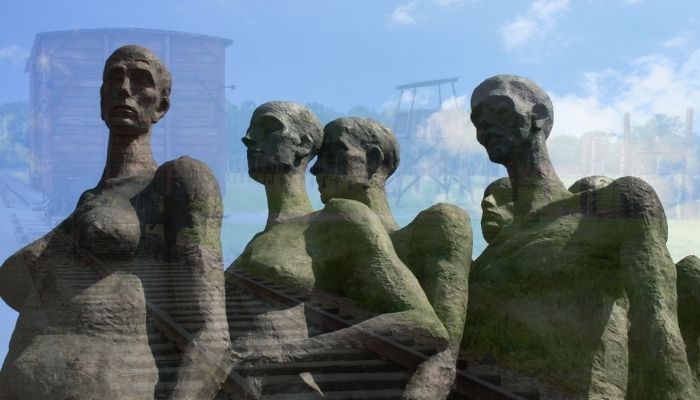 O que vai encontrar no museu