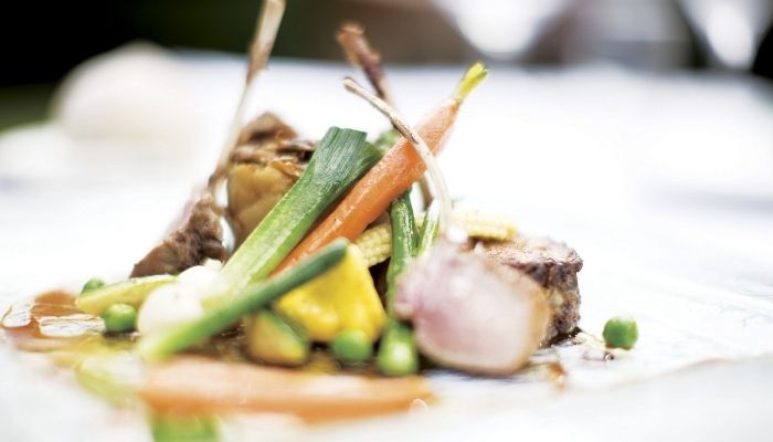Comidas para comprar na Austrália
