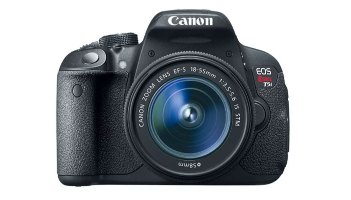 camera-Canon-EOS-REBEL-T5