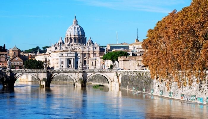 Principais museus do Vaticano – Saiba tudo sobre o lugar