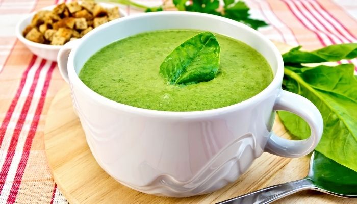 Caldo Verde