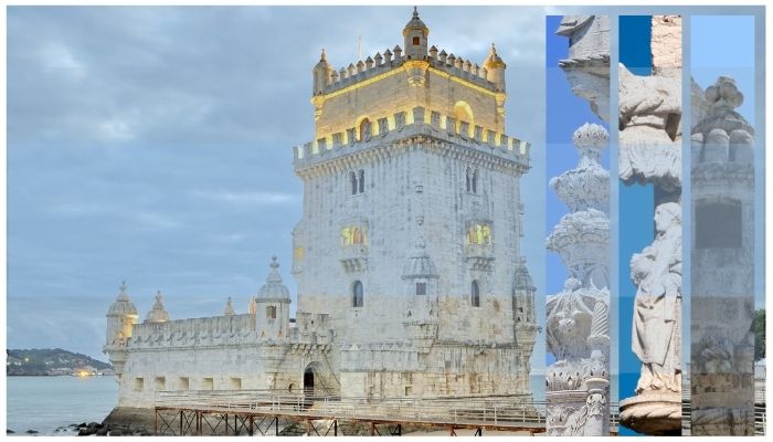 Torre de Belém