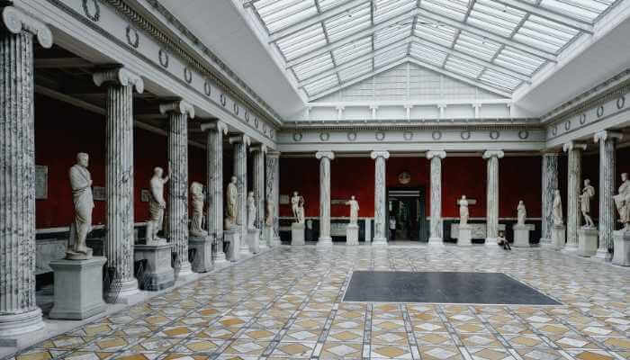 British Museum