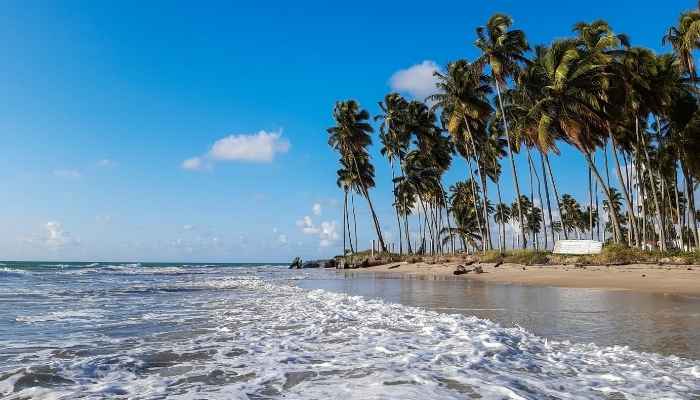 Veja 5 lugares para viajar depois da pandemia
