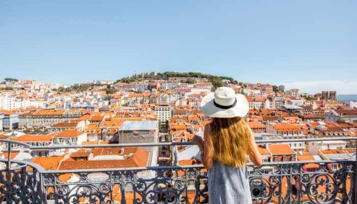 Você conhece as diferenças culturais entre Brasil e Portugal? 