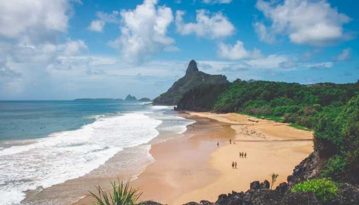 Cacimba do Padre