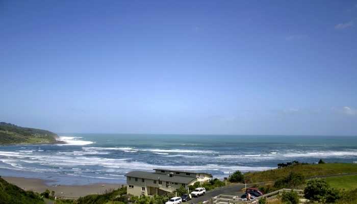 Raglan