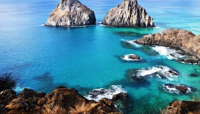 Os 7 melhores destinos do Surf no mundo