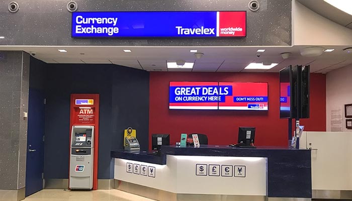 travelex-bank