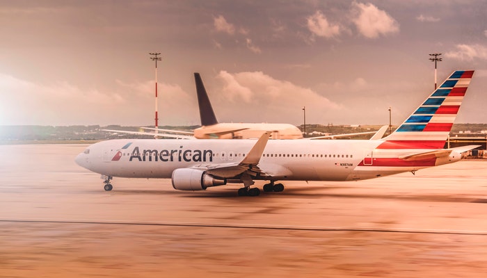 Como levar material esportivo no avião