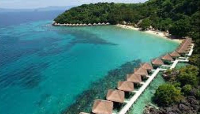 Palawan, A Última Fronteira da Aventura Paradisíaca
