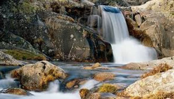 Vila Pouca de Aguiar, Um Destino Rústico e Suas Belezas Naturais
