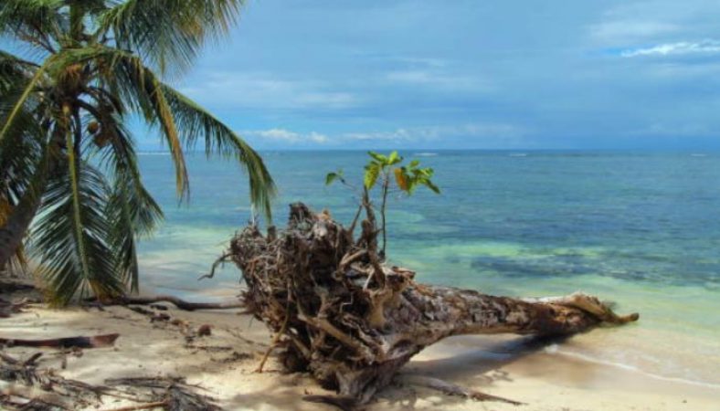 ⚡Costa Rica principais Pontos Turísticos e Dicas de Viagem