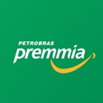 Premmia-Petrobras