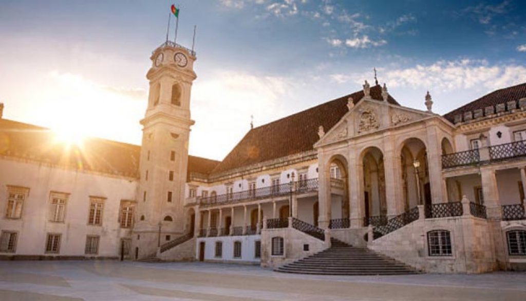 Universidade-de-Coimbra