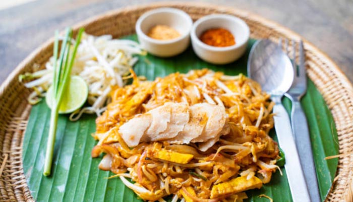 Comida-tipica-Pad-Thai