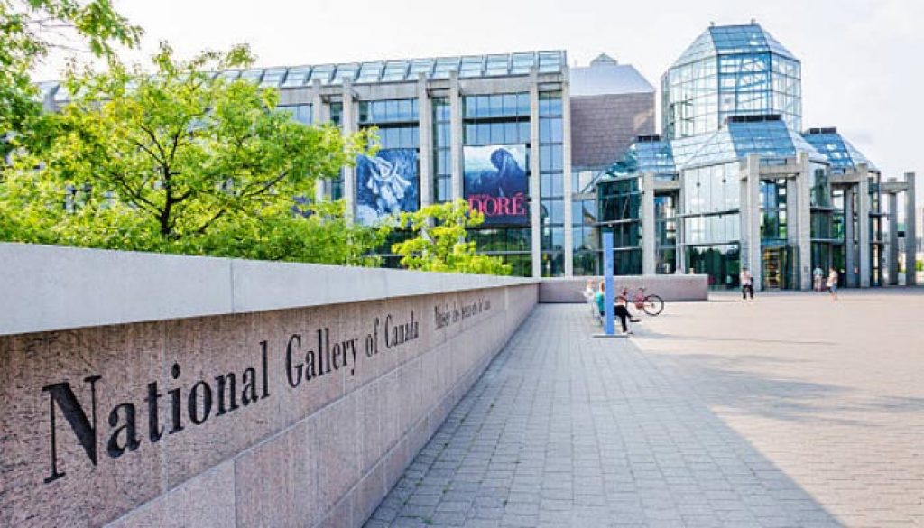 National-Galery-of-Canada