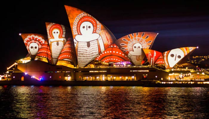 Opera-House-australia