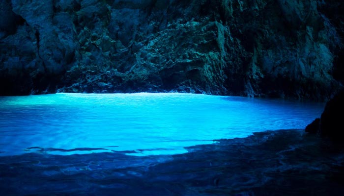 caverna-azul-croacia