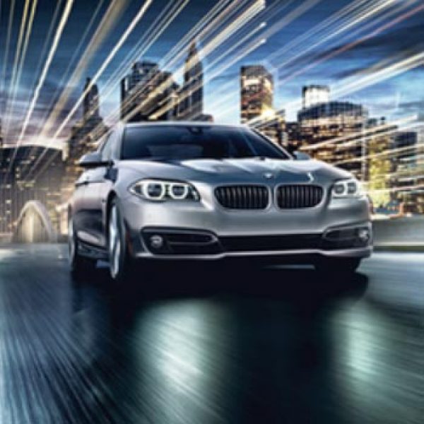 Rentcars аренда авто