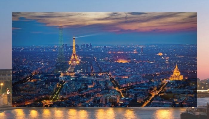 5 melhores sites para aprender francês