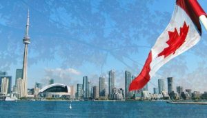 Toronto CityPass vale a pena