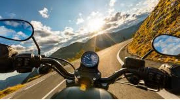 Roteiro para Moto, 8 Dias de Chaves a Faro